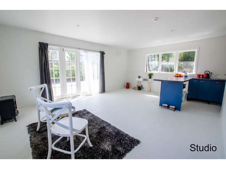 240a Te Moana Road Waikanae_12