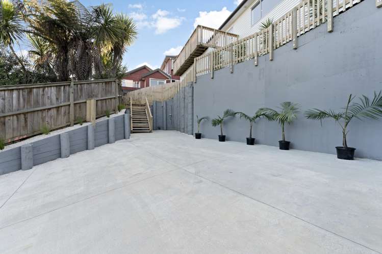 18a Honeysuckle Lane Mairangi Bay_19