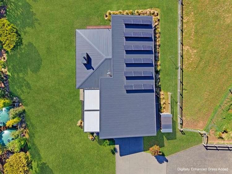 54 Pawsons Valley Road Duvauchelle_32