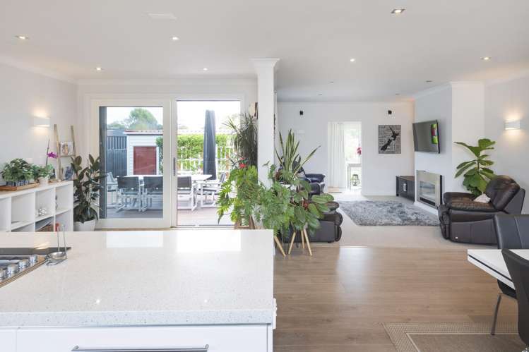 32 Grant Road Whataupoko_16