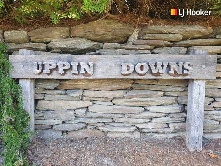 39 Kirkwall Street Palmerston_5