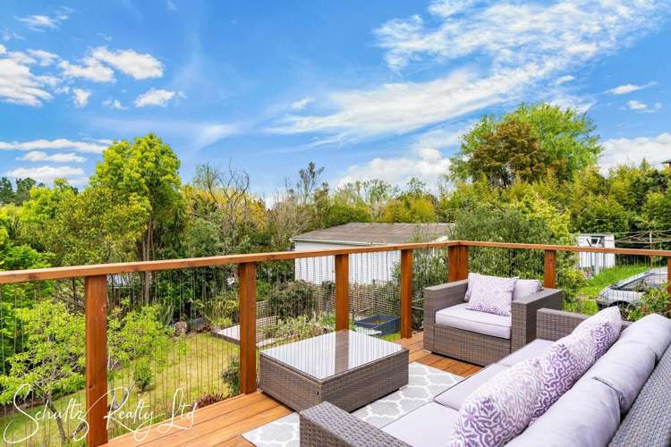 15 Bickerstaffe Road Maungaturoto_34