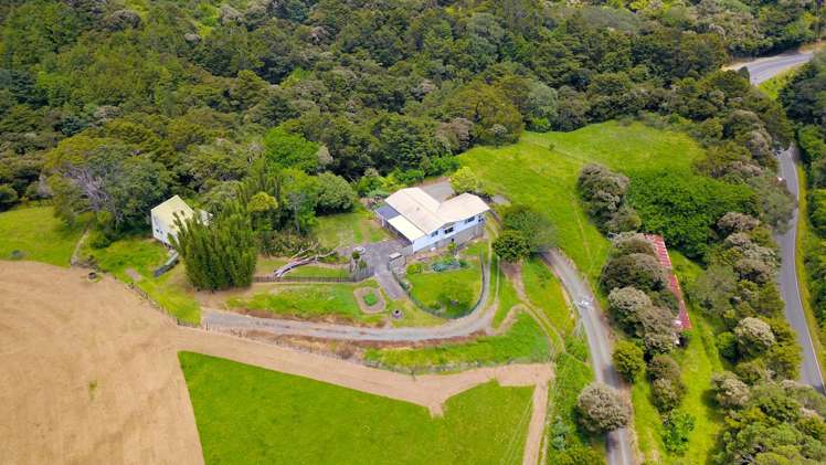 968 Cove Road Waipu Cove_18