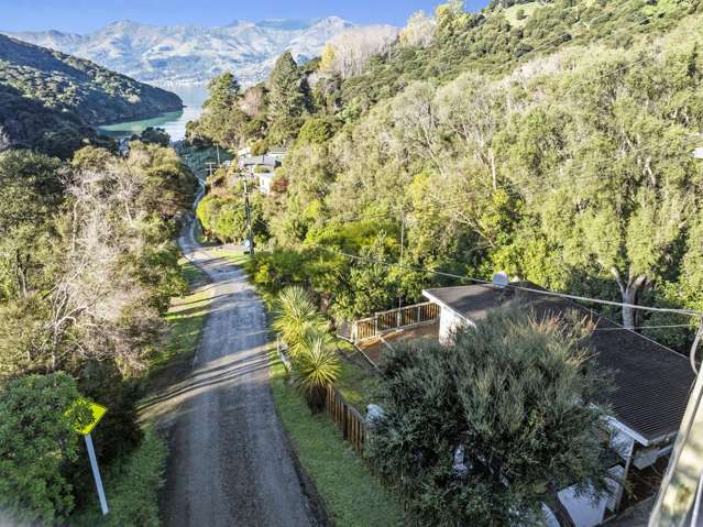 40 Tikao Bay Road Wainui_1