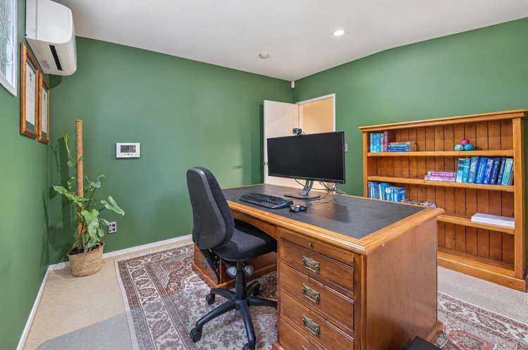 83 Manuwai Lane Karaka_31
