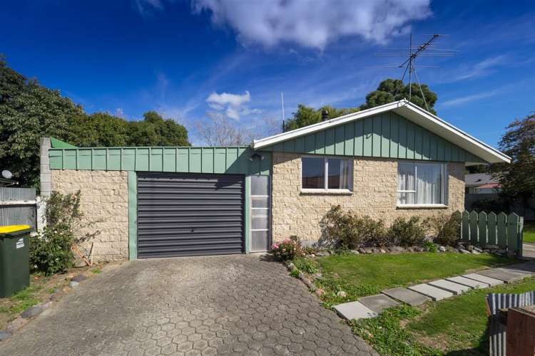 180 Harland Street Tinwald_13