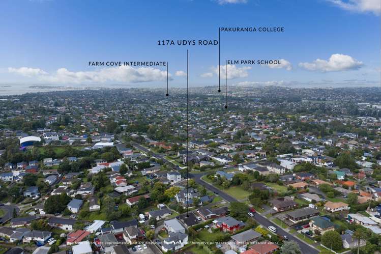117A Udys Road Pakuranga Heights_20