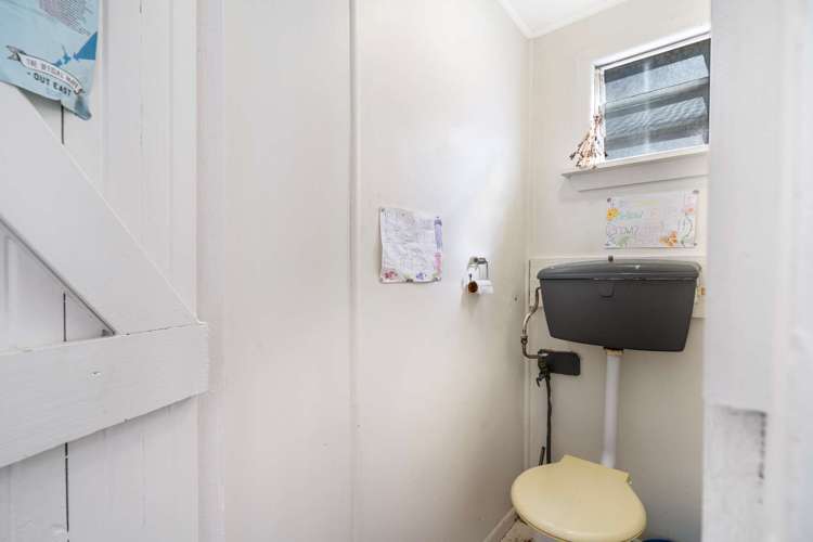 616 Aranga Coast Road Aranga_21