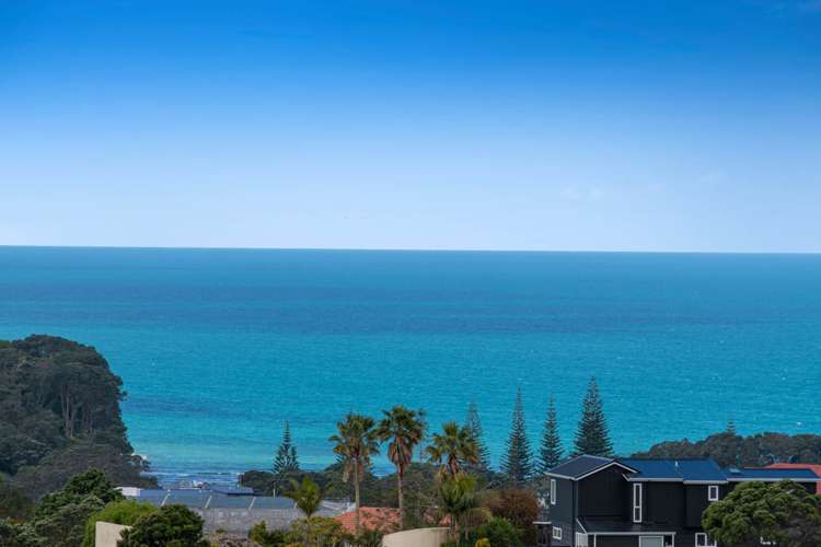 11 Boutique Way Orewa_19