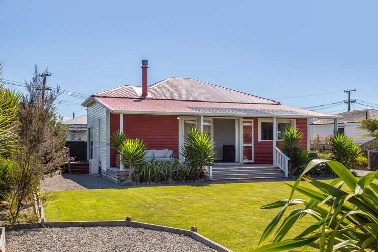 151 Pembroke Street Carterton_18