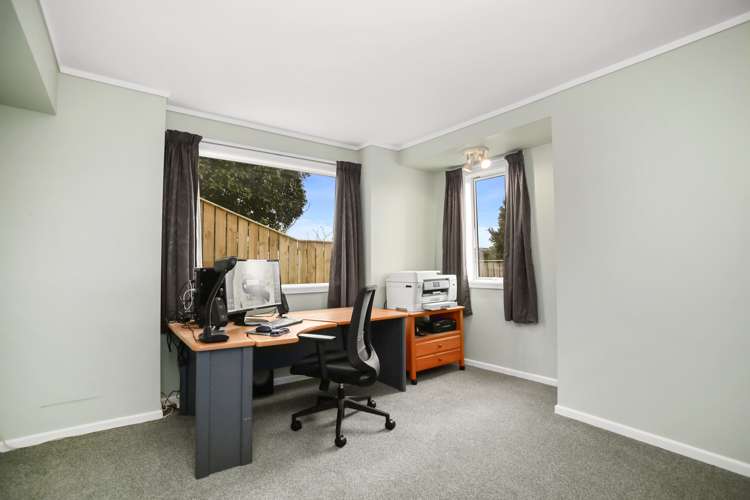 9 Innes Way Newlands_13