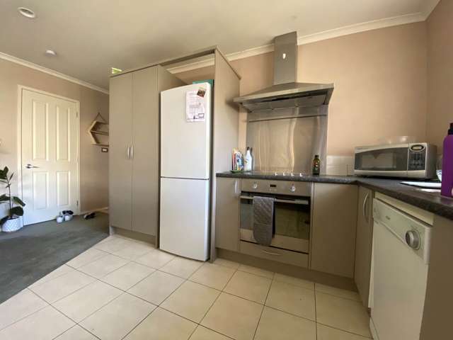 12A Dublin Street Pukekohe_2