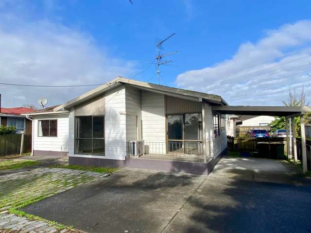67A Bairds Road Otara_1