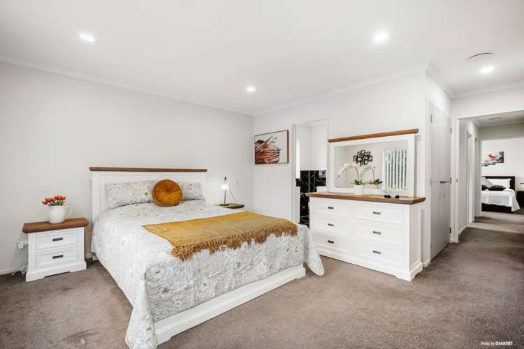 11 Dalray Avenue Takanini_5