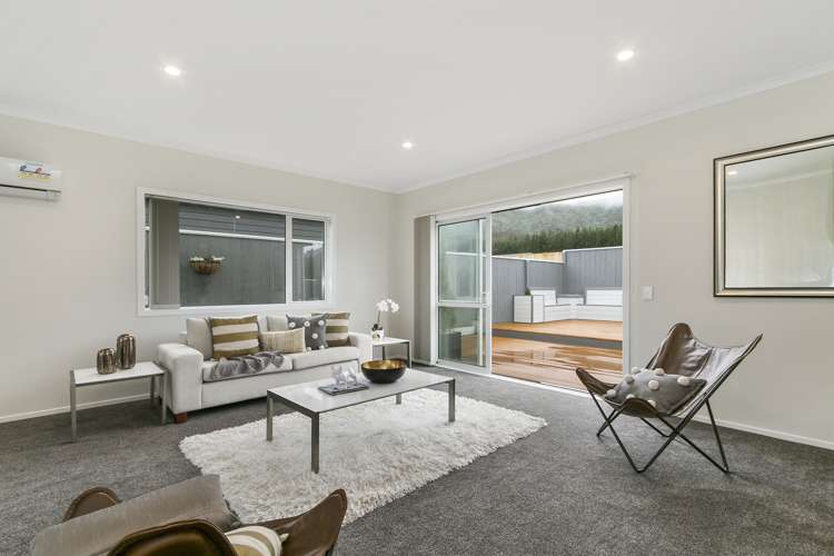 222 Wise Street Wainuiomata_8