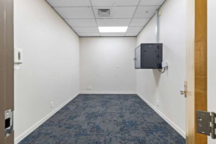 Level 1, 312-320 Church Street Palmerston North_11