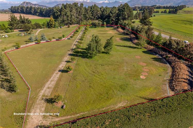 Lot 2, 618 Wanaka-Luggate Highway Wanaka_8