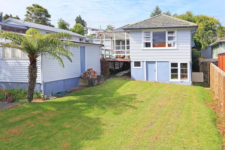 10 Parrs Cross Road Henderson_5