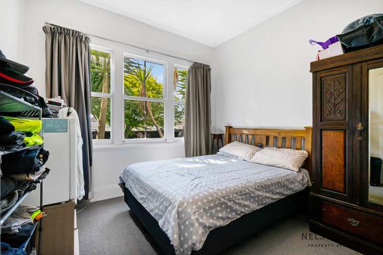 1/94 Browns Road Manurewa_6