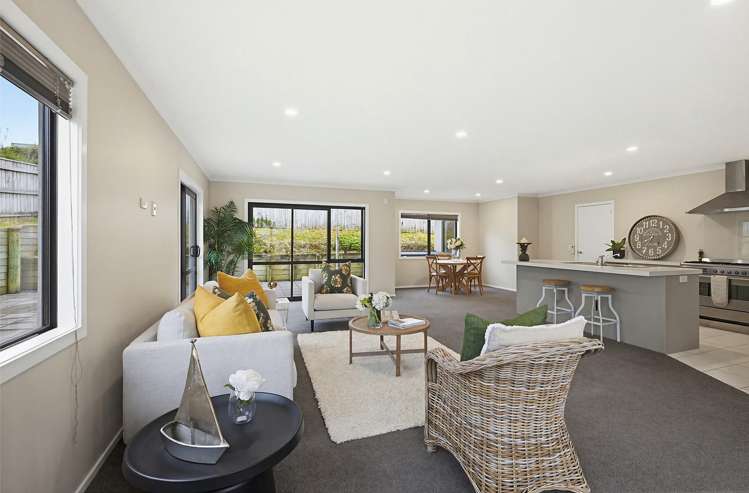 3 Nelson Avenue Aotea_10