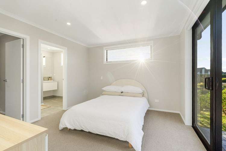 56 Dunkeld Drive 1131_4