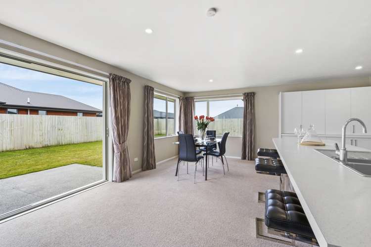 328 Dunns Crossing Road Rolleston_7