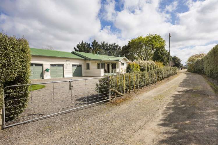 184 Te Matai Road Whakarongo_44