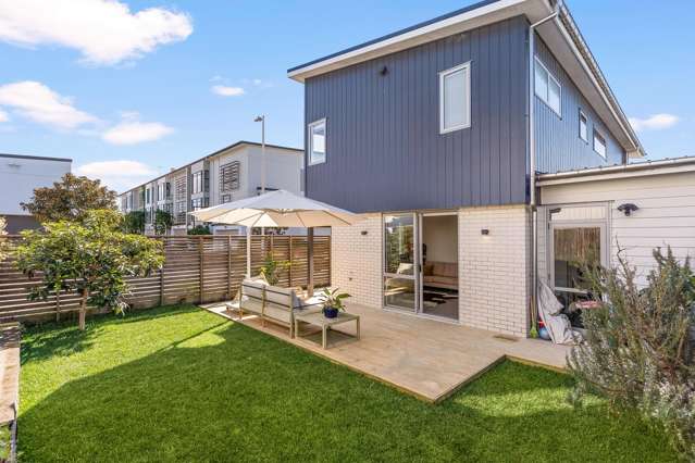 91 Glidepath Road Hobsonville_2