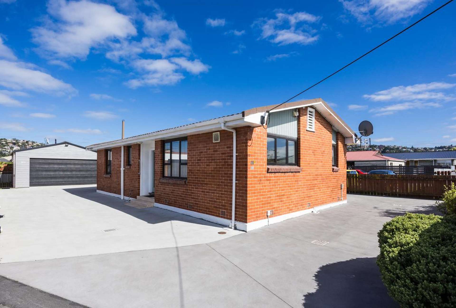 A/66 Cutten Street South Dunedin_0