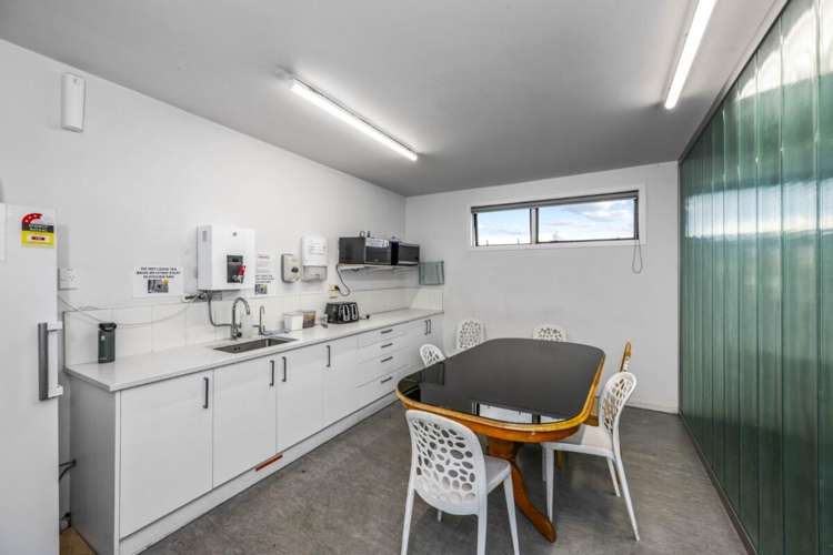 2 Mana Place Wiri_17