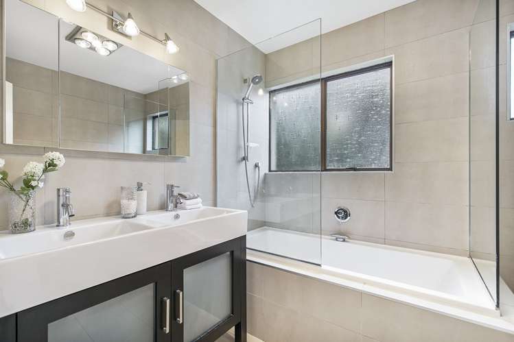 1/40 Monteith Crescent Remuera_10