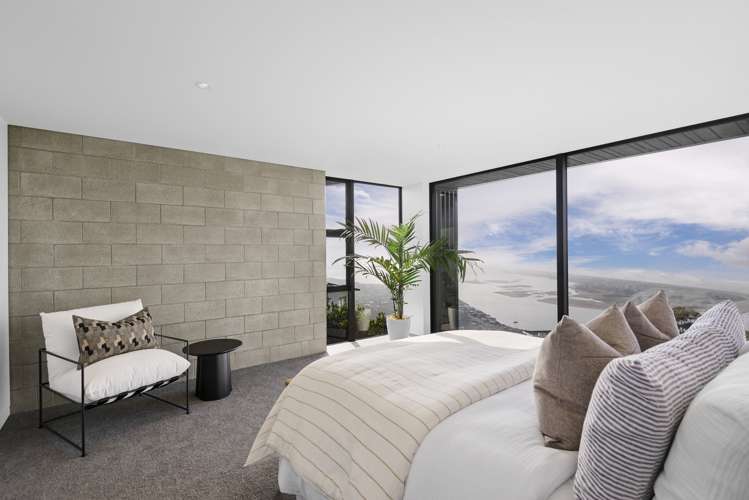 7 Galilee Lane Clifton_19