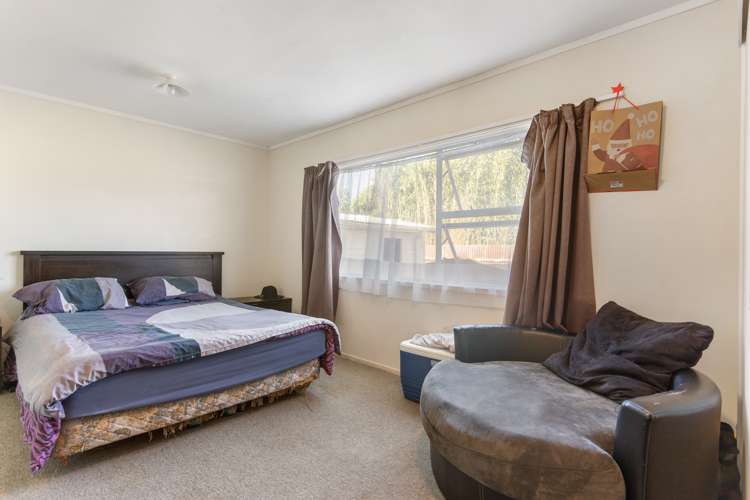 39 Rollerson Street Papakura_6