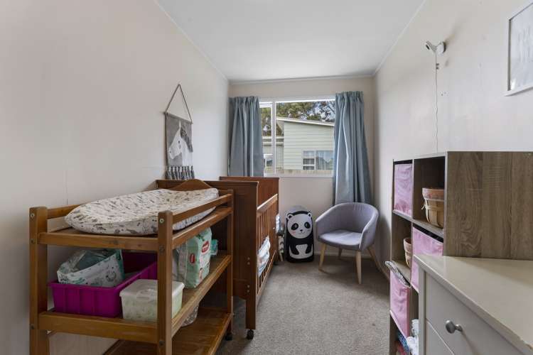 36 Makarini Street Paraparaumu_10