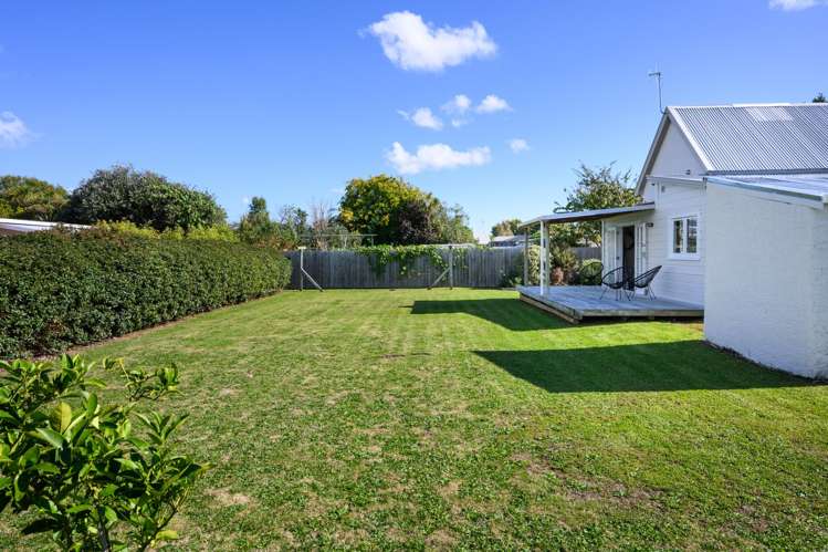 13 Sandilands Street Feilding_4