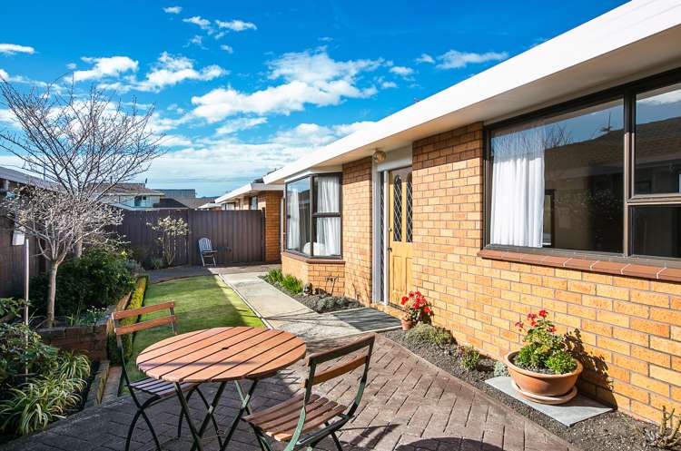 5 Market Street Saint Kilda_15