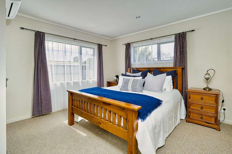 710 Ngaio Street Mahora_6