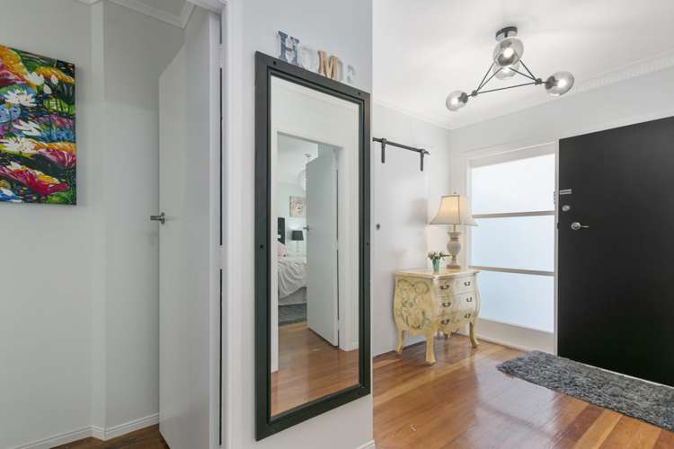 14a William Fraser Crescent Saint Heliers_4