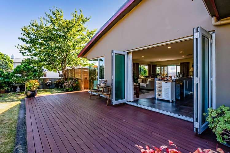 2 Parkvue Drive Bell Block_29