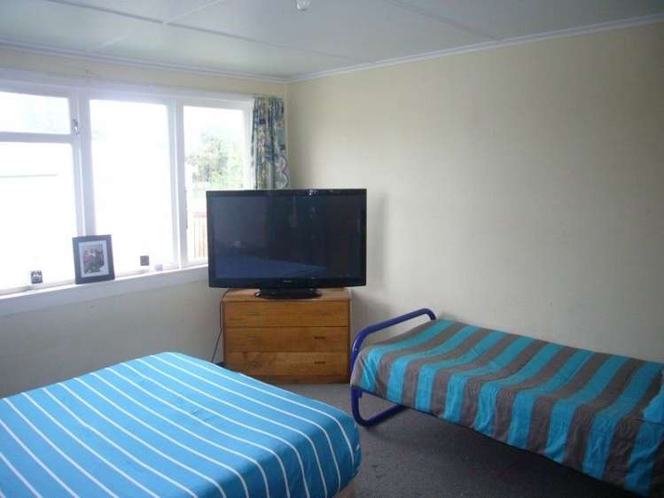 13 Hartgill Crescent Dannevirke_3