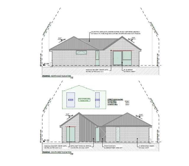 103 Scout Street Rolleston_2