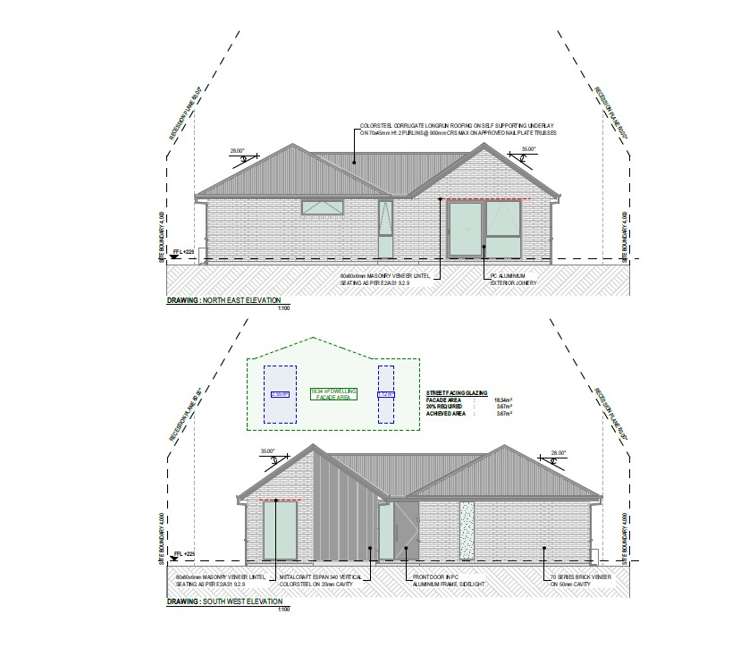 103 Scout Street_2