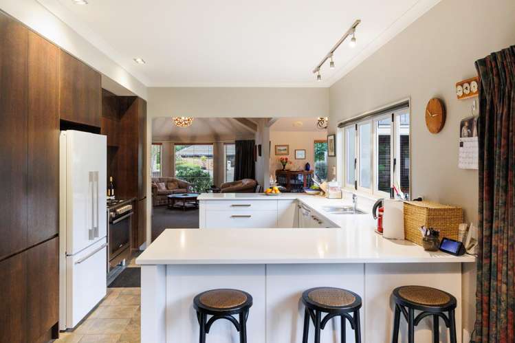 11 Pastoral Lane Hokowhitu_10