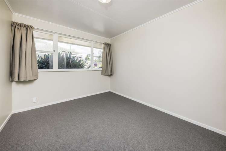 8 Fencible Place Otahuhu_7