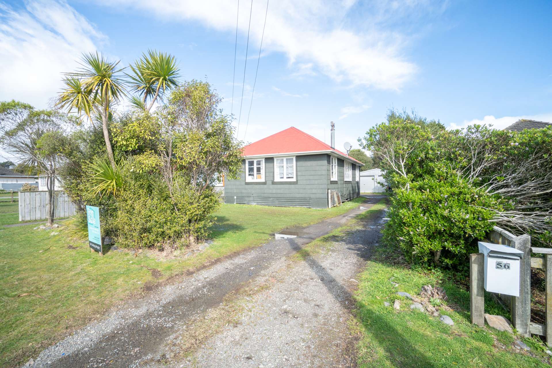 56 Cook Street Foxton_0