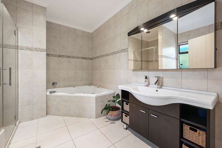 11b Glen Cree Avenue Rototuna_14