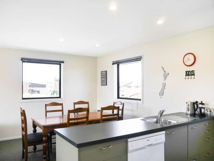 2a Lakeland Avenue Twizel_7