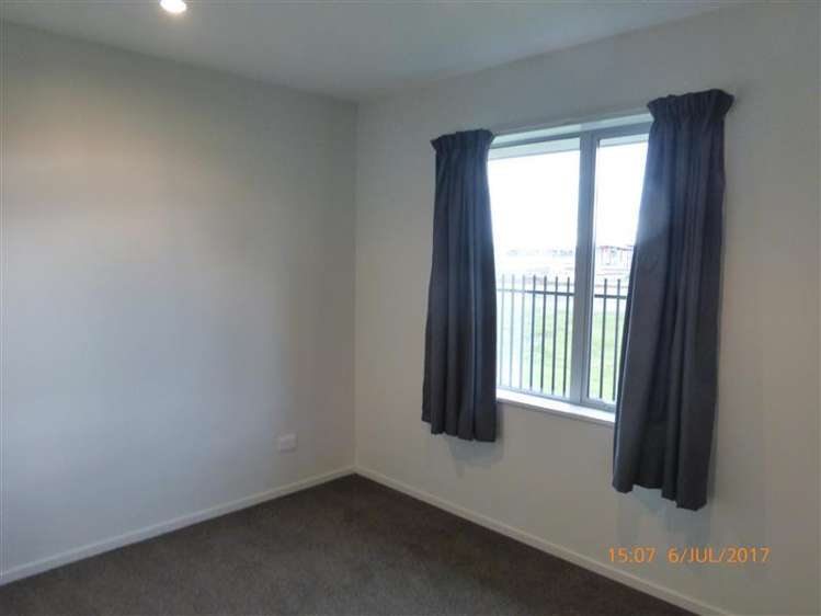 10 Denali Street Halswell_5