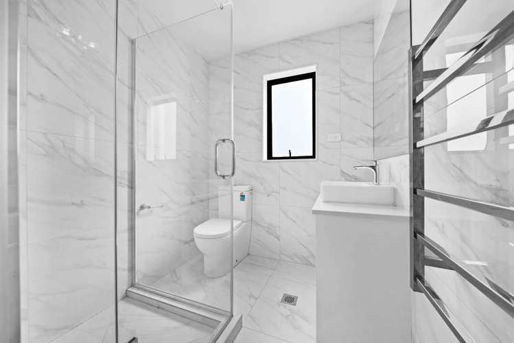 39B Crestview Rise Papakura_12