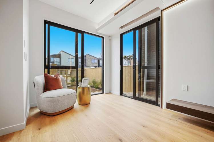 76 Picnic Point Road Hobsonville_6